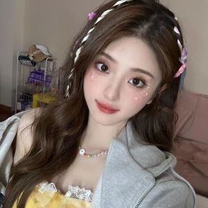 我是图图小淘气