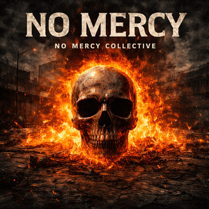 No Mercy