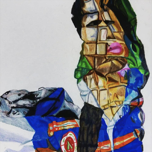 10 Preludes, Op. 23: V. Alla Marcia in G Minor