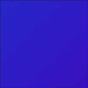 RUSPANDO LA PALUDE (Cover)