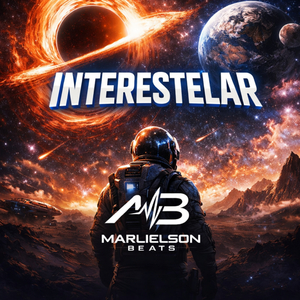 Interestelar