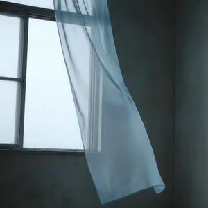 Зламаний звук