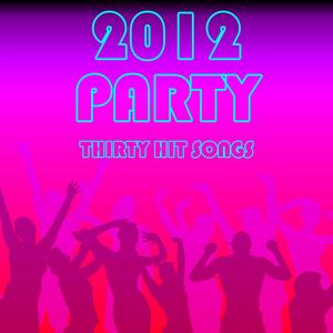 Lady Gaga - Marry the Night (Vocal Melody Version)