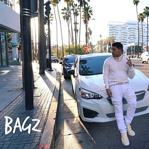 Bagz