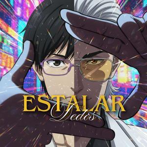 Estalar de Dedos