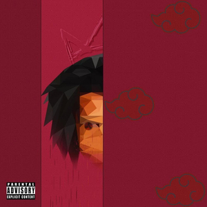 Itachi's Song (Baby Brother)