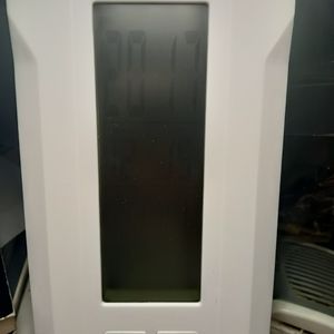 噩梦demo