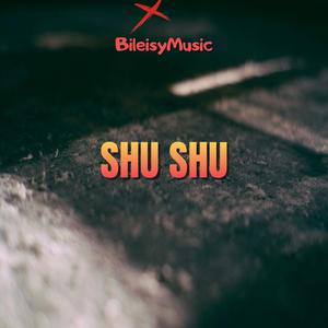 SHU SHU
