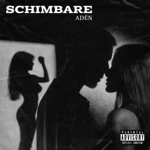 SCHIMBARE
