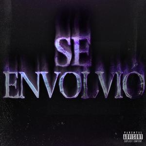 Se Envolvió