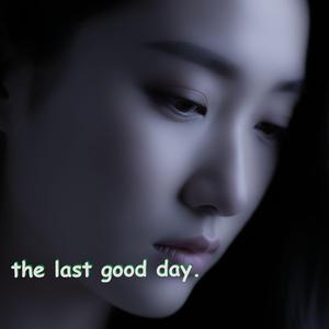 I Collect the Quiet Now