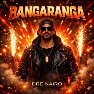 Bangaranga