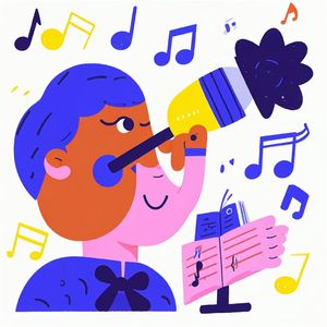 画逸自在启思曲 丹青妙笔韵悠扬 所有清朝画家名字《吴观岱》