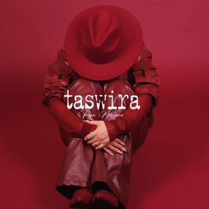 Taswira