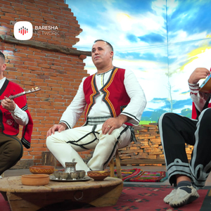 Mallku qoftë kjo drita