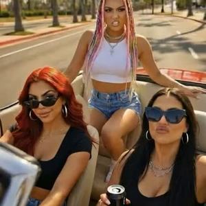 Clown 💋 by A r i e l l a  💋