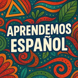 ¿Qué Tiempo Hace?