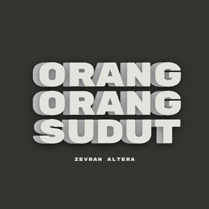 Asap di Kepala