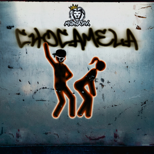 Chocamela