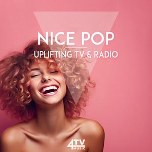 The Best Thing In Your Life