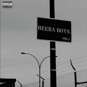 Beeba Boys (feat. Og Ghuman & Sultaan)
