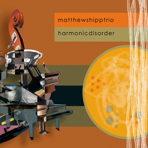 There Will Never Be Another You