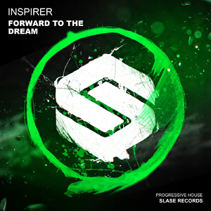 Forward To The Dream (Extended Mix)