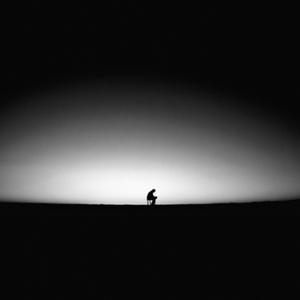 siz bana aldırmayın