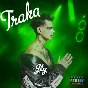 Traka