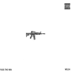 **** the NRA