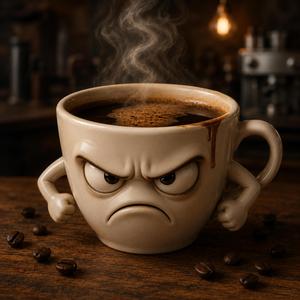 Caffe