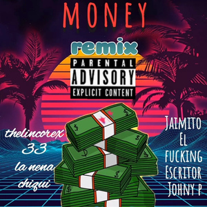 Money (Remix)