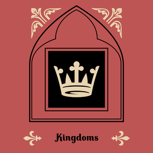 Kingdoms