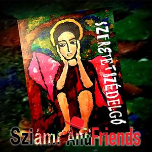 Melyik oldalra állsz (feat. bongor) (2023-as újrakevert változat)