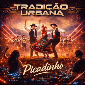 Picadinho