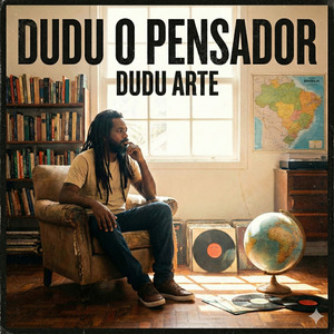 Dr de Romeu e Julieta em Belém