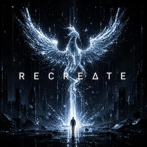 Recreate
