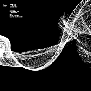 Connected (Lutzenkirchen Remix)