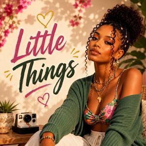 Little Things
