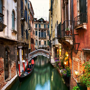 Veneza