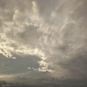 colourful(Prod.Jianastic.X)