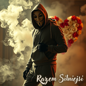 Serce Bije Jak Szalone