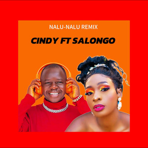 NALU NALU (Remix)