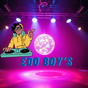 Edo Boys