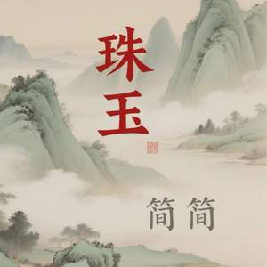 珠玉