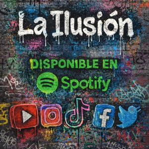 La ilusion