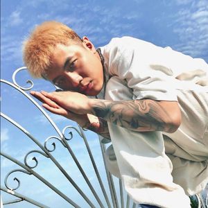 *FREE*"爱到底"| BOBBYNOPEACE & Quando Rondo Type Beat