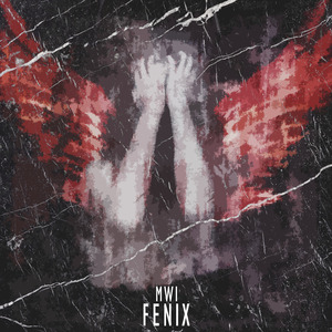 Fenix