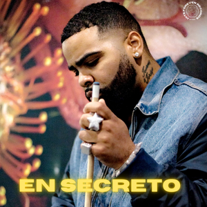 En Secreto