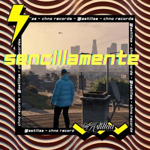 Sencillamente